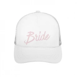 ThisNew Bride Classic Cap