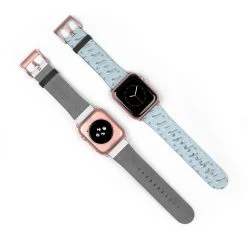 Printify Accessories Cruise Lovers Apple Watch Band