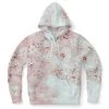 Subliminator Hoodies Cherry Blossom Obsession Unisex Hoodie