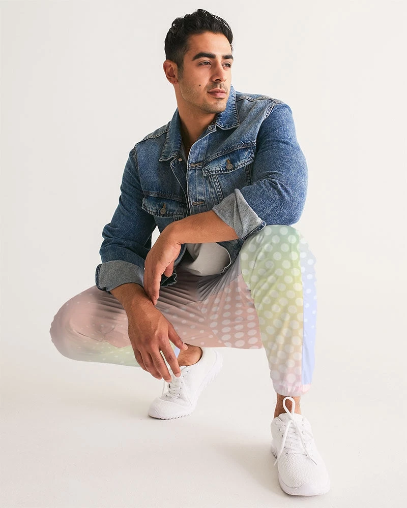 Harlow & Lloyd Portofino Men's Lightweight Track Pants Pants & Joggers 8 Harlow & Lloyd Portofino Men's Lightweight Track Pants Pants & Joggers