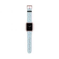 Printify Accessories Cruise Lovers Apple Watch Band
