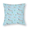 Harlow & Lloyd Accessories Cruise Lovers Cushion