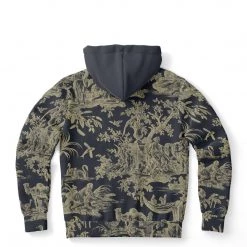 Subliminator Hoodies Life Is Beautiful Unisex Vintage Hoodie 20 Subliminator Hoodies Life Is Beautiful Unisex Vintage Hoodie