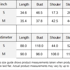 Harlow & Lloyd Leprechaun Men's Short Robe Sleepwear / Loungewear