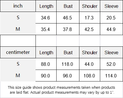 Harlow & Lloyd Fuchsia & Orange Men's Short Robe 10 Harlow & Lloyd Fuchsia & Orange Men's Short Robe