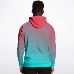 Subliminator Arctic Storm Unisex Hoodie Hoodies 19 Subliminator Arctic Storm Unisex Hoodie Hoodies