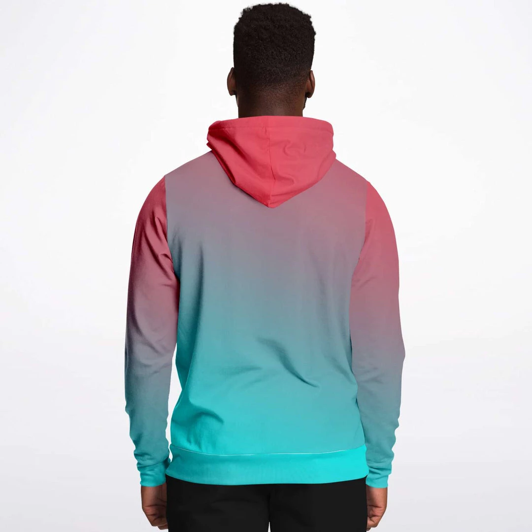 Subliminator Arctic Storm Unisex Hoodie Hoodies 6 Subliminator Arctic Storm Unisex Hoodie Hoodies