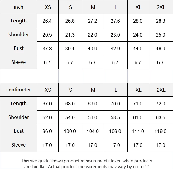 Harlow & Lloyd Ballet Dancer Drop Shoulder T-Shirt 5 Harlow & Lloyd Ballet Dancer Drop Shoulder T-Shirt