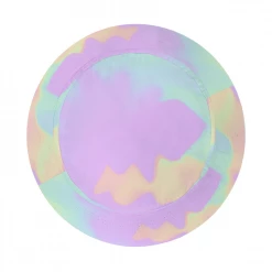 ThisNew Lilac Mint Tie Dye Bucket Hat 6 ThisNew Lilac Mint Tie Dye Bucket Hat