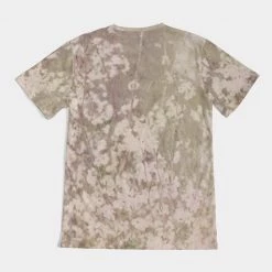 Harlow & Lloyd Iconic Geisha Printed Tee T Shirts & Tanks