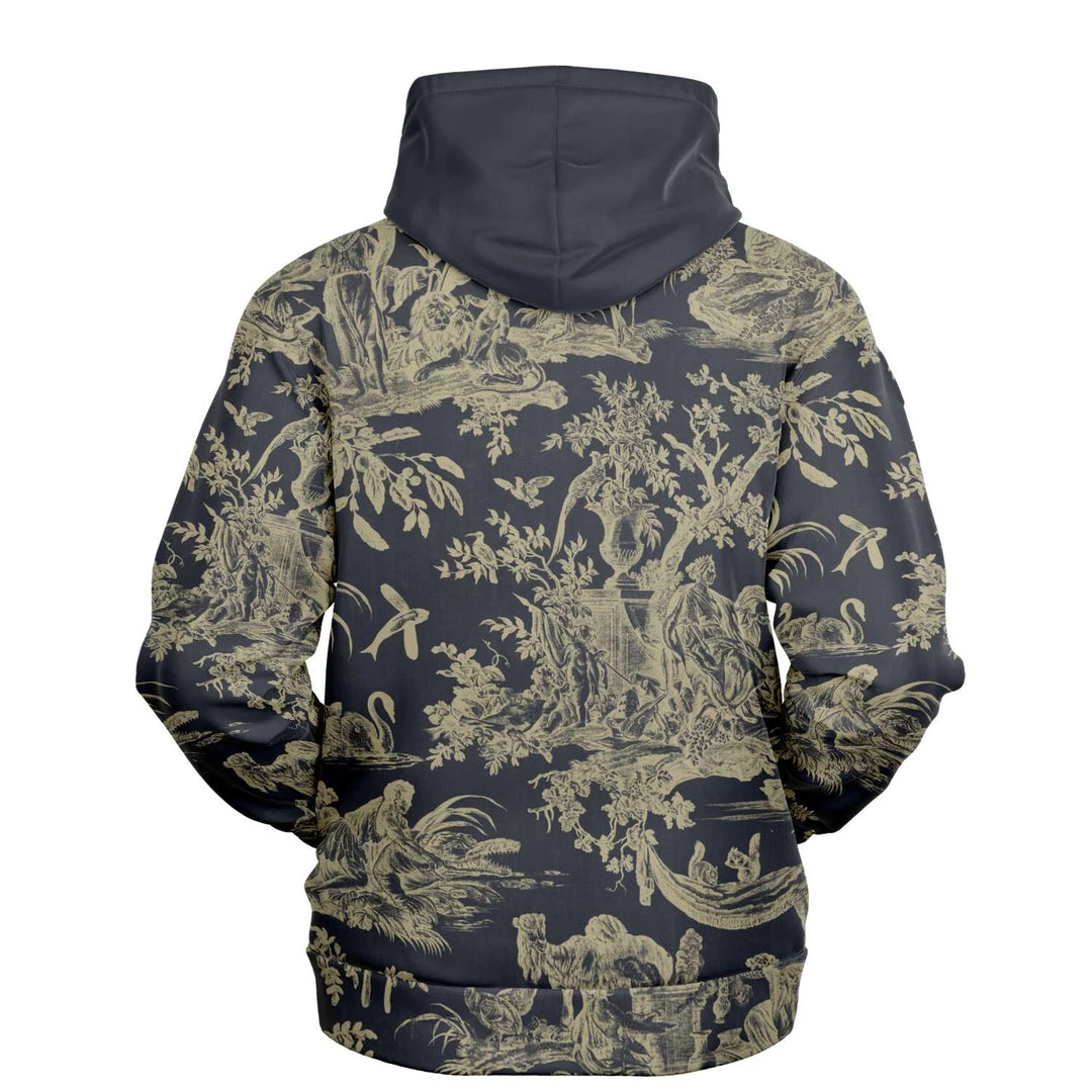 Subliminator Hoodies Life Is Beautiful Unisex Vintage Hoodie 12 Subliminator Hoodies Life Is Beautiful Unisex Vintage Hoodie