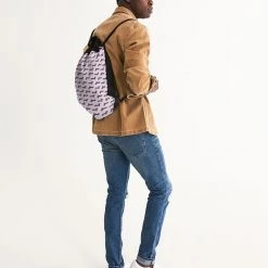 Harlow & Lloyd Bags Dachshund Lovers Canvas Drawstring Bag 13 Harlow & Lloyd Bags Dachshund Lovers Canvas Drawstring Bag