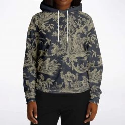 Subliminator Hoodies Life Is Beautiful Unisex Vintage Hoodie 25 Subliminator Hoodies Life Is Beautiful Unisex Vintage Hoodie