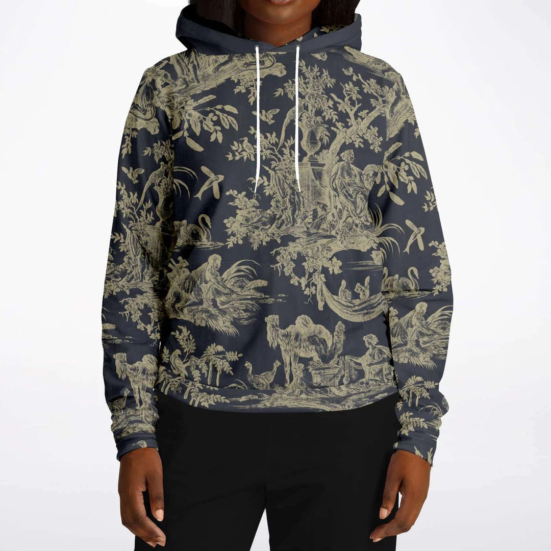 Subliminator Hoodies Life Is Beautiful Unisex Vintage Hoodie 14 Subliminator Hoodies Life Is Beautiful Unisex Vintage Hoodie