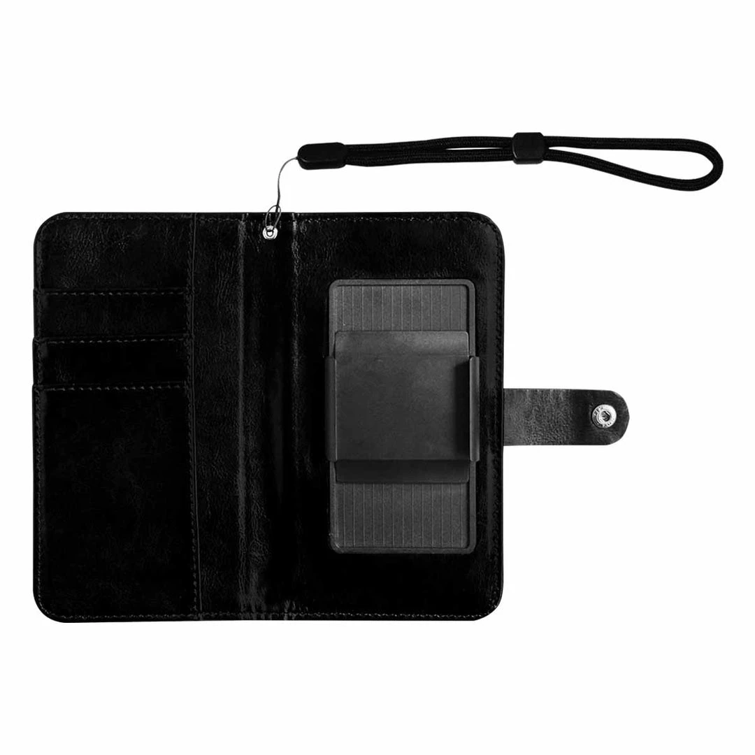 Harlow & Lloyd Personalized Cruise Ship Phone Wallet Case Phone Cases 7 Harlow & Lloyd Personalized Cruise Ship Phone Wallet Case Phone Cases