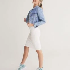 Harlow & Lloyd Dog Pawty Women's Hightop Canvas Shoe Shoes