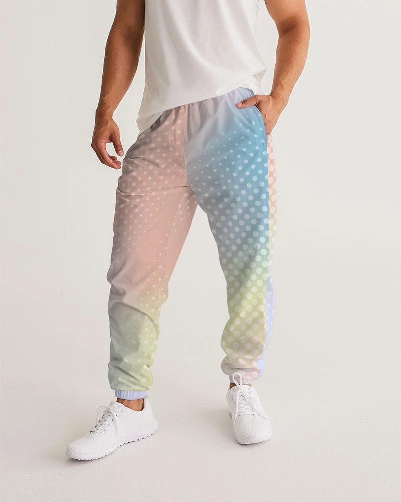 Harlow & Lloyd Portofino Men's Lightweight Track Pants Pants & Joggers 4 Harlow & Lloyd Portofino Men's Lightweight Track Pants Pants & Joggers