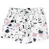 Subliminator Amalfi Terrazzo Swim Shorts 1 Subliminator Amalfi Terrazzo Swim Shorts