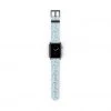 Printify Accessories Cruise Lovers Apple Watch Band