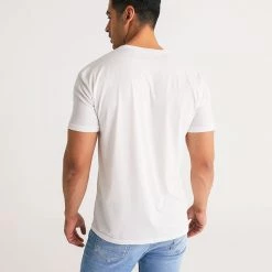 Harlow & Lloyd T Shirts & Tanks Pride Tee