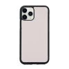 Harlow & Lloyd Soft Pink Saffiano Leather Phone Case For Samsung & IPhone Phone Cases