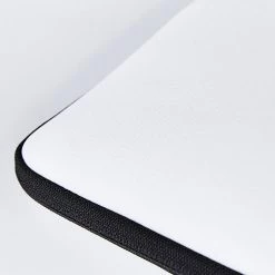 ThisNew Personalized Laptop Sleeve - Blue & Orange Laptop Sleeves 10 ThisNew Personalized Laptop Sleeve - Blue & Orange Laptop Sleeves