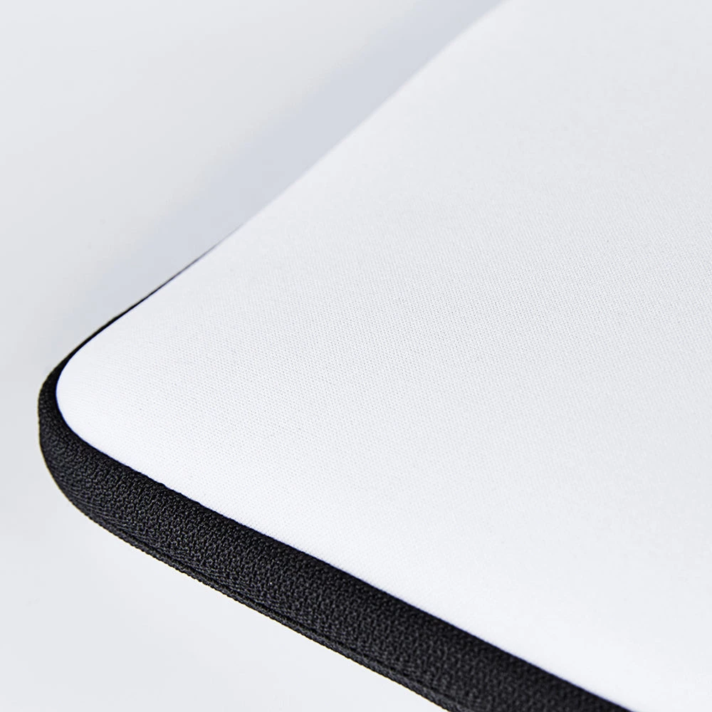 ThisNew Personalized Laptop Sleeve - Blue & Orange Laptop Sleeves 6 ThisNew Personalized Laptop Sleeve - Blue & Orange Laptop Sleeves