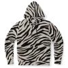 Subliminator Hoodies Tiger Sand Unisex Hoodie 1 Subliminator Hoodies Tiger Sand Unisex Hoodie