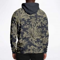 Subliminator Hoodies Life Is Beautiful Unisex Vintage Hoodie 21 Subliminator Hoodies Life Is Beautiful Unisex Vintage Hoodie