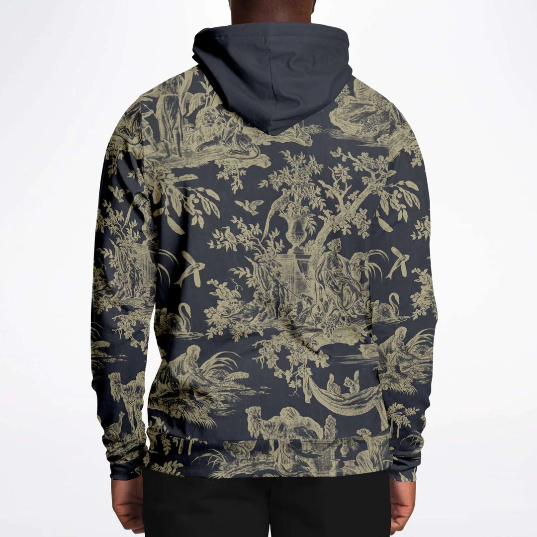 Subliminator Hoodies Life Is Beautiful Unisex Vintage Hoodie 10 Subliminator Hoodies Life Is Beautiful Unisex Vintage Hoodie