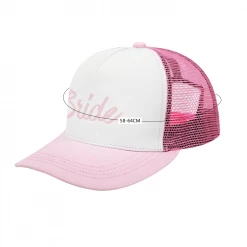 ThisNew Bride Classic Cap