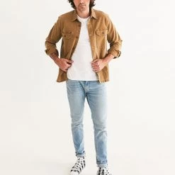 Harlow & Lloyd Harlequin Check Concrete Black & White Men's Hightop Canvas Shoes