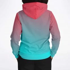 Subliminator Arctic Storm Unisex Hoodie Hoodies 28 Subliminator Arctic Storm Unisex Hoodie Hoodies