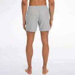 Subliminator Porto Swim Shorts Men 19 Subliminator Porto Swim Shorts Men