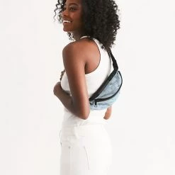 Harlow & Lloyd Bags Cruise Lover's Crossbody Sling Bag 13 Harlow & Lloyd Bags Cruise Lover's Crossbody Sling Bag