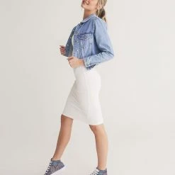 Harlow & Lloyd Shoes Perfect Paisley Women's Hightop Canvas Shoe