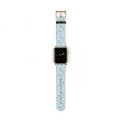Printify Accessories Cruise Lovers Apple Watch Band