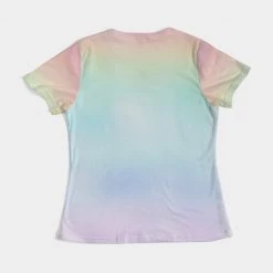Harlow & Lloyd Soft Rainbow Tee T Shirts & Tanks