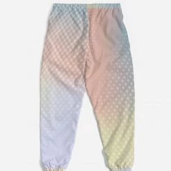 Harlow & Lloyd Portofino Men's Lightweight Track Pants Pants & Joggers 17 Harlow & Lloyd Portofino Men's Lightweight Track Pants Pants & Joggers