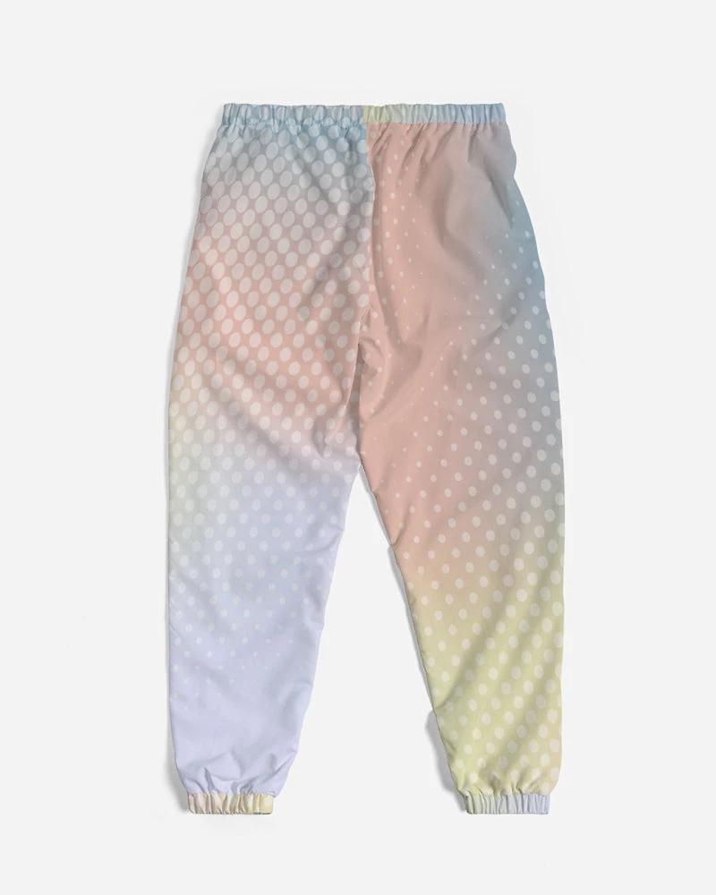 Harlow & Lloyd Portofino Men's Lightweight Track Pants Pants & Joggers 10 Harlow & Lloyd Portofino Men's Lightweight Track Pants Pants & Joggers