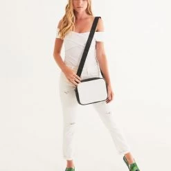 Harlow & Lloyd Shoes Stunning Peacock Women's Slip-On Canvas Shoe 12 Harlow & Lloyd Shoes Stunning Peacock Women's Slip-On Canvas Shoe