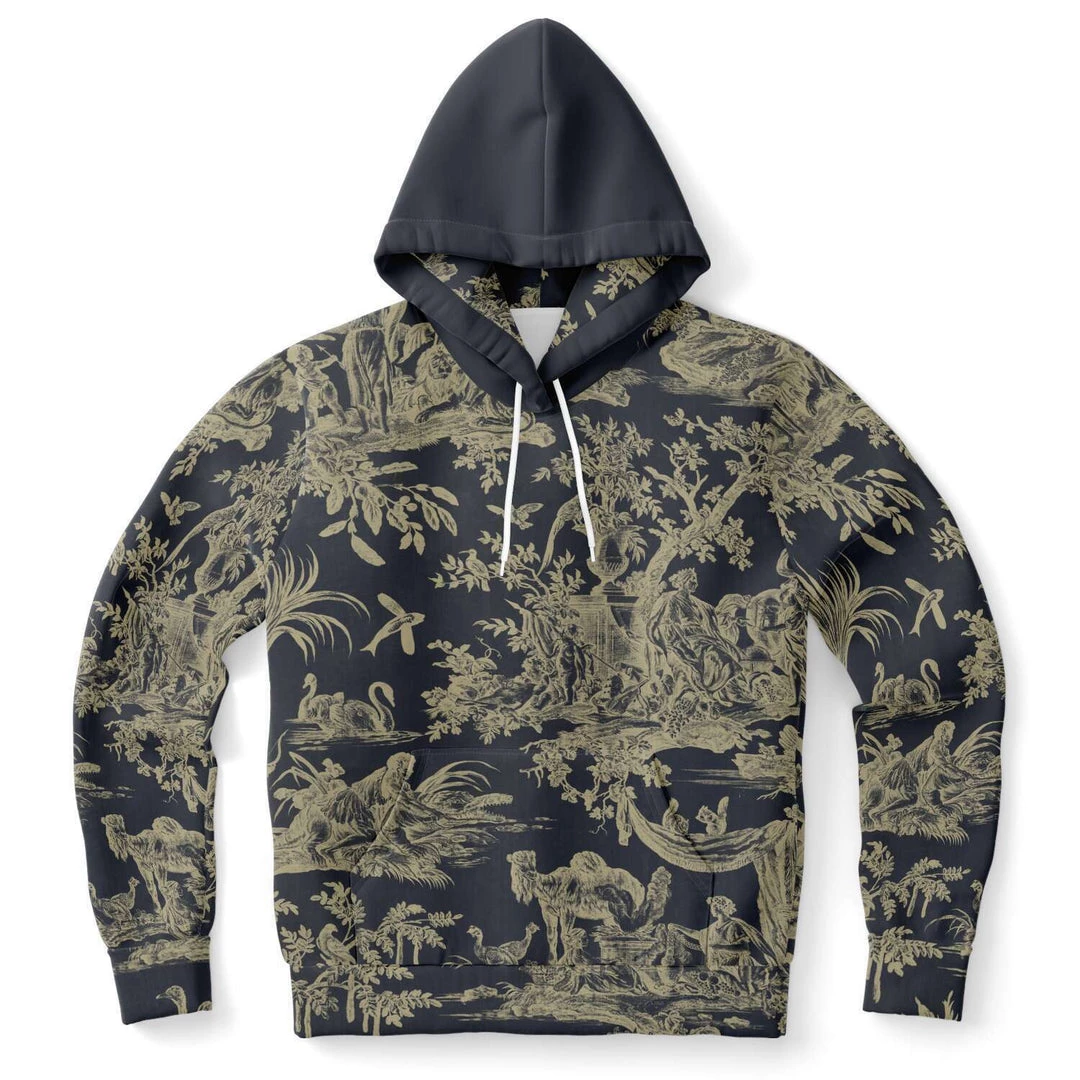 Subliminator Hoodies Life Is Beautiful Unisex Vintage Hoodie 3 Subliminator Hoodies Life Is Beautiful Unisex Vintage Hoodie