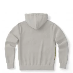 Subliminator Hoodies Fuji-san Unisex Hoodie