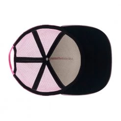 ThisNew Bride Classic Cap