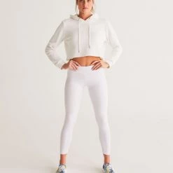 Harlow & Lloyd Shoes Blue Frisky Floral Women's Lace Up Flyknit Shoe