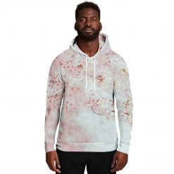 Subliminator Hoodies Cherry Blossom Obsession Unisex Hoodie 21 Subliminator Hoodies Cherry Blossom Obsession Unisex Hoodie