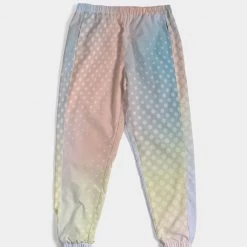 Harlow & Lloyd Portofino Men's Lightweight Track Pants Pants & Joggers 16 Harlow & Lloyd Portofino Men's Lightweight Track Pants Pants & Joggers