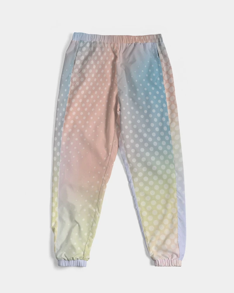 Harlow & Lloyd Portofino Men's Lightweight Track Pants Pants & Joggers 9 Harlow & Lloyd Portofino Men's Lightweight Track Pants Pants & Joggers