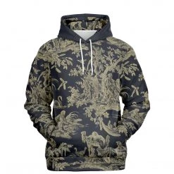 Subliminator Hoodies Life Is Beautiful Unisex Vintage Hoodie 24 Subliminator Hoodies Life Is Beautiful Unisex Vintage Hoodie