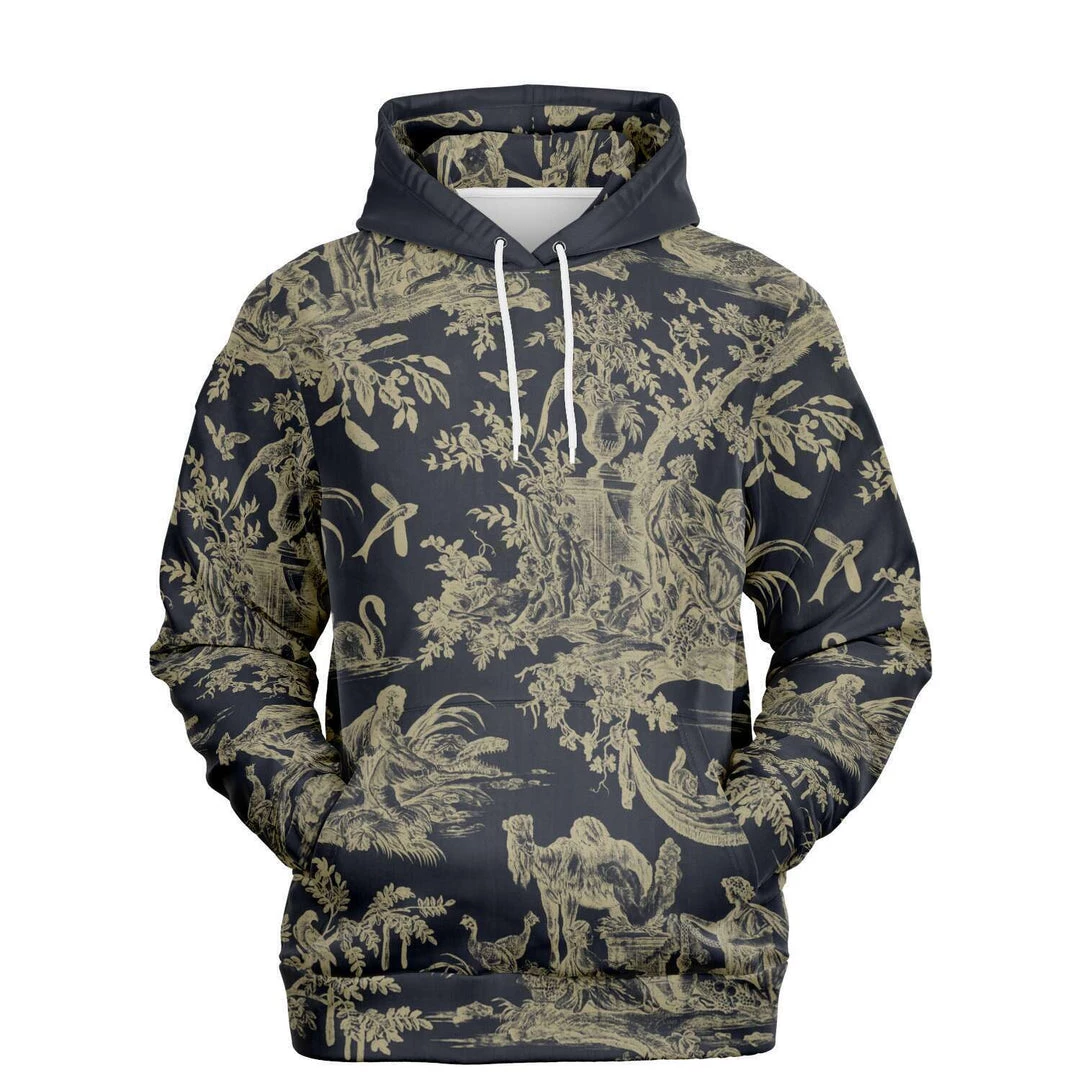 Subliminator Hoodies Life Is Beautiful Unisex Vintage Hoodie 13 Subliminator Hoodies Life Is Beautiful Unisex Vintage Hoodie